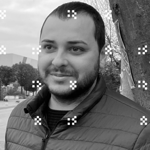 Карта на регион Стара Загора